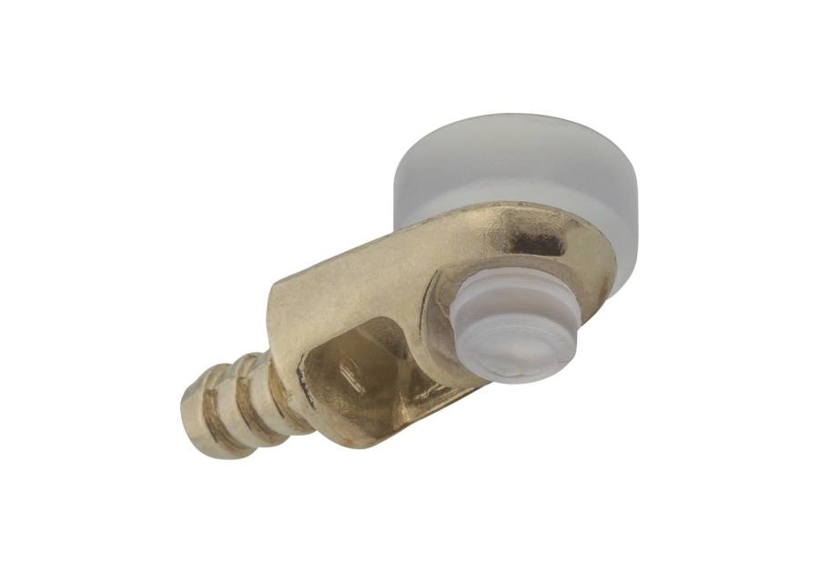 Zdjęcie: Podpórka do półki typ "Sekura" 12 sztuk METRO