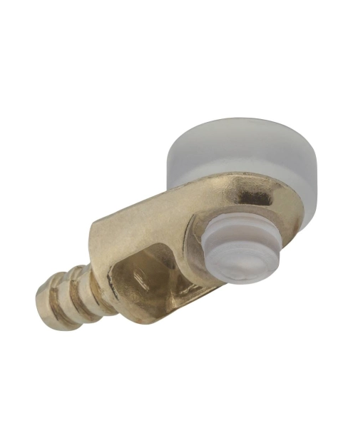 Zdjęcie: Podpórka do półki typ "Sekura" 12 sztuk METRO