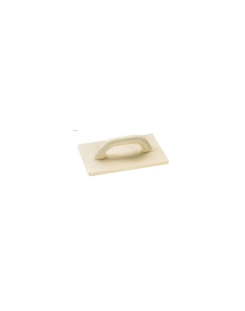 Zdjęcie: Paca poliuretanowa 320 x 180 mm CIRET