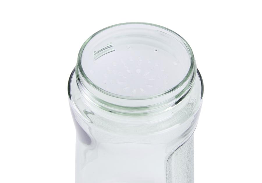 Zdjęcie: Bidon na wodę 0,53 L Daria nordic green KEEEPER