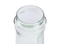 Zdjęcie: Bidon na wodę 0,53 L Daria nordic green KEEEPER