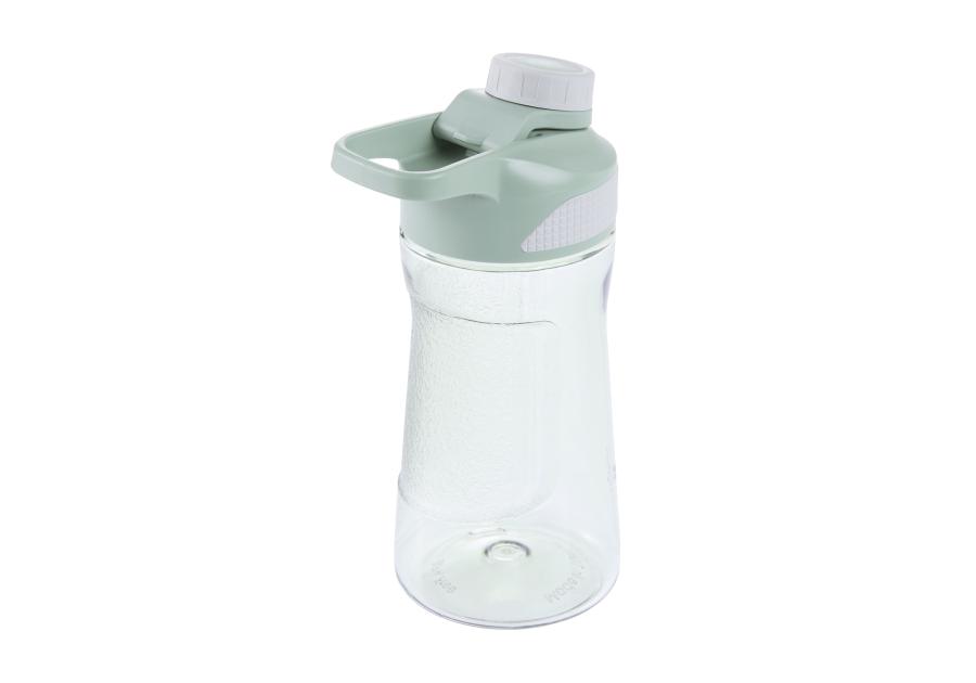 Zdjęcie: Bidon na wodę 0,53 L Daria nordic green KEEEPER