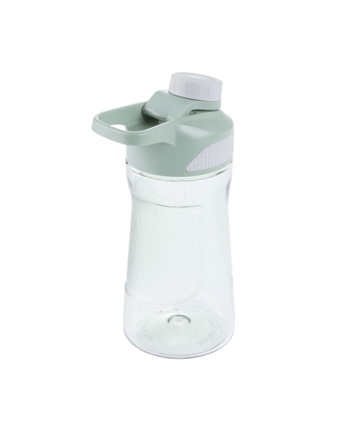 Zdjęcie: Bidon na wodę 0,53 L Daria nordic green KEEEPER