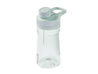 Zdjęcie: Bidon na wodę 0,53 L Daria nordic green KEEEPER