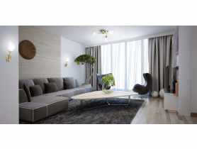 Kinkiet Aje-Benita1P E27 1x40W Patyna ACTIVEJET