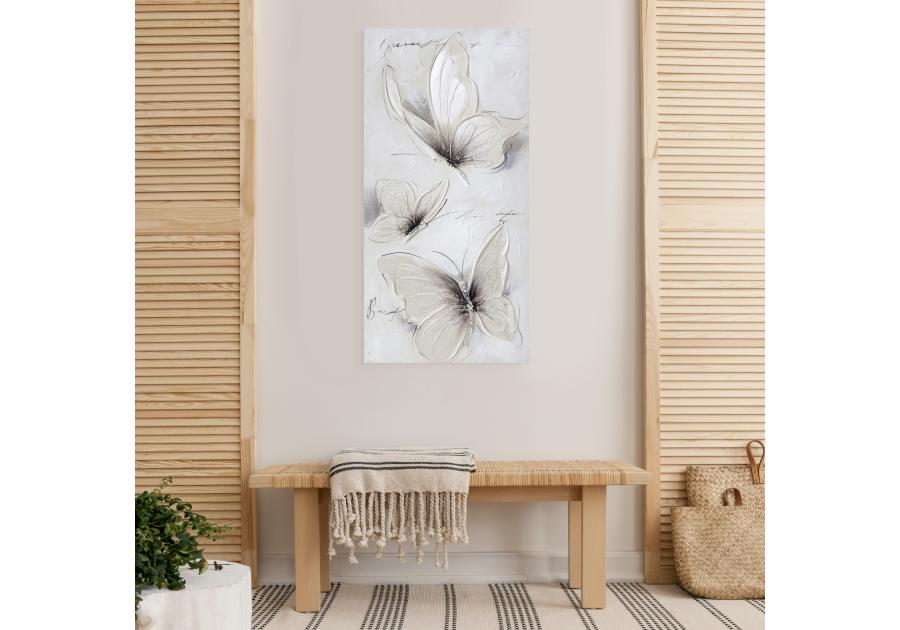 Zdjęcie: Obraz 62, 40x80 cm EUROFIRANY