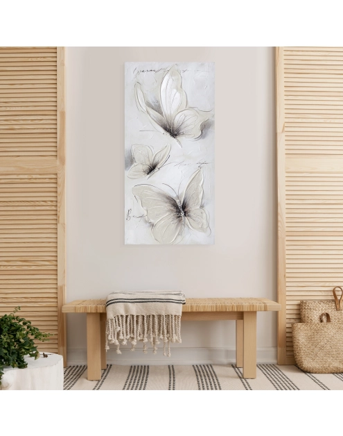 Zdjęcie: Obraz 62, 40x80 cm EUROFIRANY