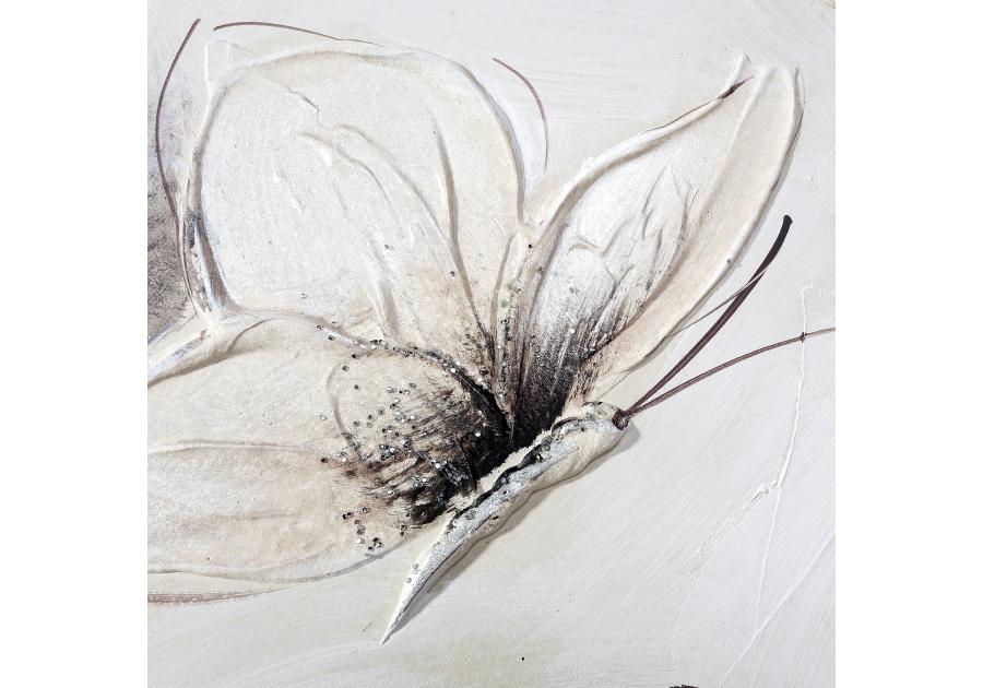 Zdjęcie: Obraz 62, 40x80 cm EUROFIRANY