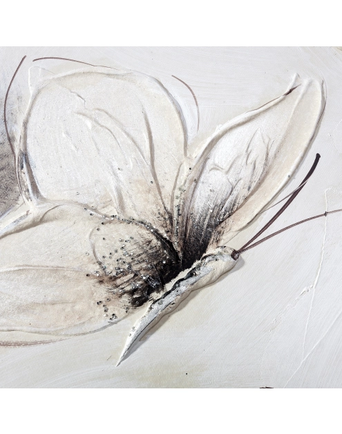 Zdjęcie: Obraz 62, 40x80 cm EUROFIRANY