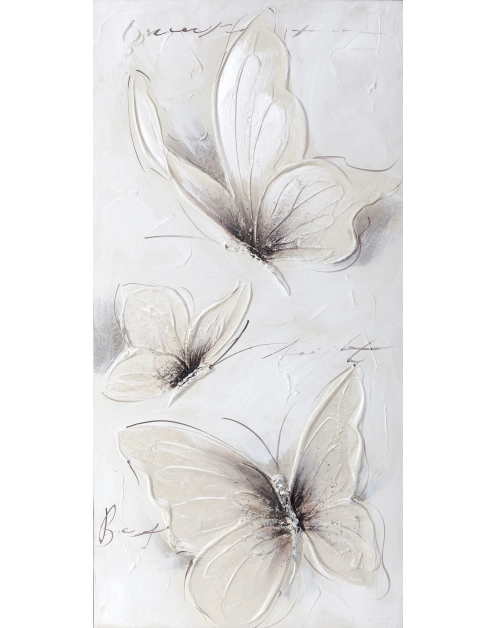 Zdjęcie: Obraz 62, 40x80 cm EUROFIRANY