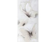 Zdjęcie: Obraz 62, 40x80 cm EUROFIRANY