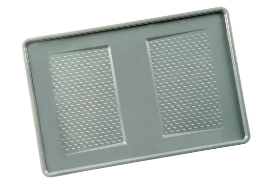 Zdjęcie: Pokrywa do pojemnika Robusto 60 x 40 cm KEEEPER