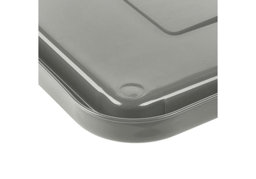 Zdjęcie: Pokrywa do pojemnika Robusto 60 x 40 cm KEEEPER