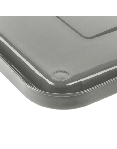 Zdjęcie: Pokrywa do pojemnika Robusto 60 x 40 cm KEEEPER