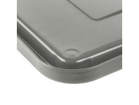 Zdjęcie: Pokrywa do pojemnika Robusto 60 x 40 cm KEEEPER