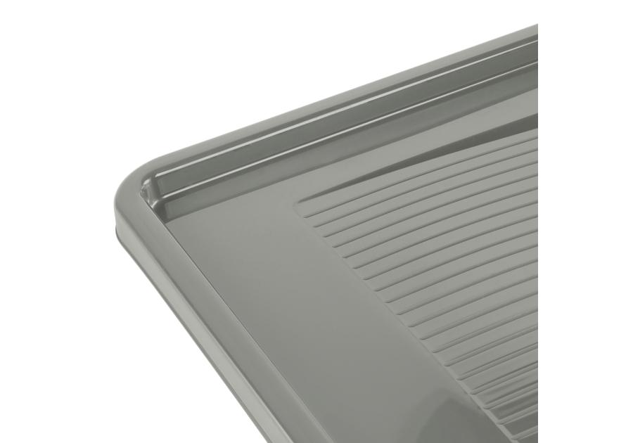 Zdjęcie: Pokrywa do pojemnika Robusto 60 x 40 cm KEEEPER