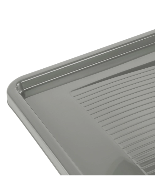 Zdjęcie: Pokrywa do pojemnika Robusto 60 x 40 cm KEEEPER