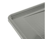 Zdjęcie: Pokrywa do pojemnika Robusto 60 x 40 cm KEEEPER