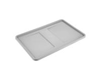 Zdjęcie: Pokrywa do pojemnika Robusto 60 x 40 cm KEEEPER