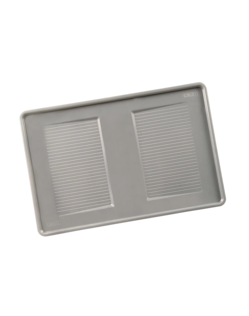 Zdjęcie: Pokrywa do pojemnika Robusto 60 x 40 cm KEEEPER