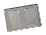 Zdjęcie: Pokrywa do pojemnika Robusto 60 x 40 cm KEEEPER