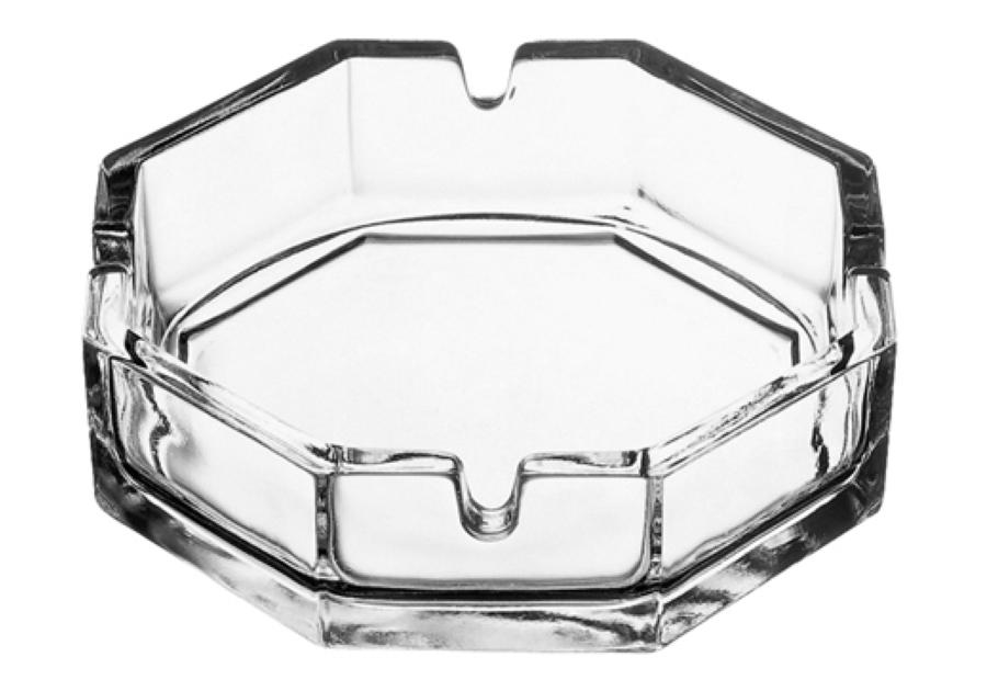 Zdjęcie: Popielniczka Kosem 10,9 cm PASABAHCE