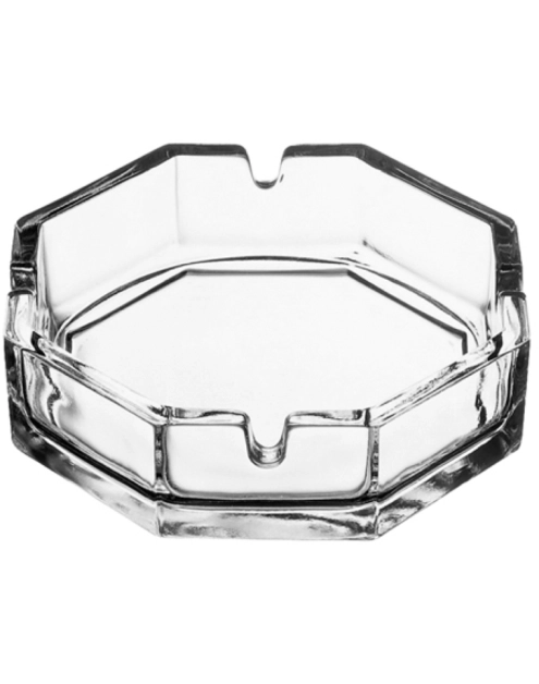 Zdjęcie: Popielniczka Kosem 10,9 cm PASABAHCE