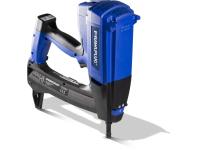 Zdjęcie: Osadzak SC40II RawlCase 2 akumulatory ładowarka RAWLPLUG