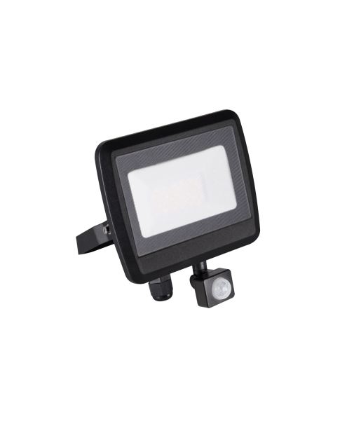 Zdjęcie: Oprawa LED Antem 30 W-NW-SE B KANLUX