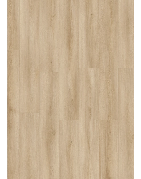 Zdjęcie: Panele podłogowe K653 Dąb Natural Lausanne,8 mm,AC5,V-fuga KRONOSPAN