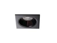 Zdjęcie: Pierścień oprawy punktowej Glozo DSL B/B KANLUX