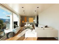 Zdjęcie: Pierścień oprawy punktowej Glozo DSL B/B KANLUX