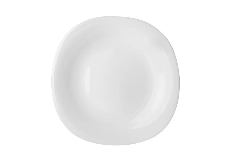 Zdjęcie: Talerz deserowy White Harmony 21,5 cm ALTOMDESIGN