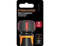 Zdjęcie: Szybkozłącze 19 mm - 3/4 FISKARS