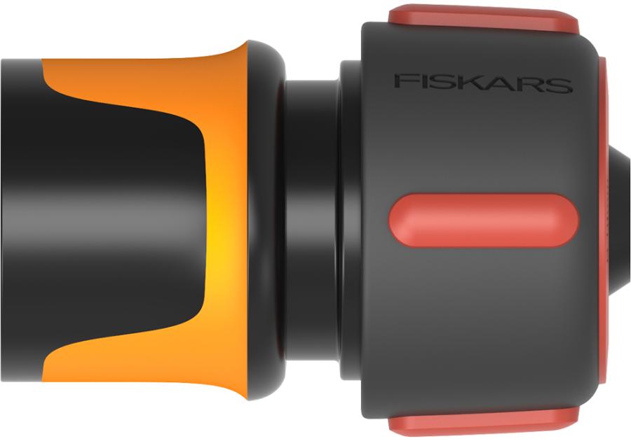 Zdjęcie: Szybkozłącze 19 mm - 3/4 FISKARS