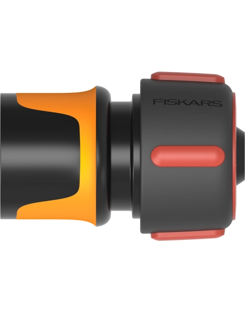 Zdjęcie: Szybkozłącze 19 mm - 3/4 FISKARS