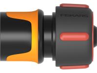Zdjęcie: Szybkozłącze 19 mm - 3/4 FISKARS