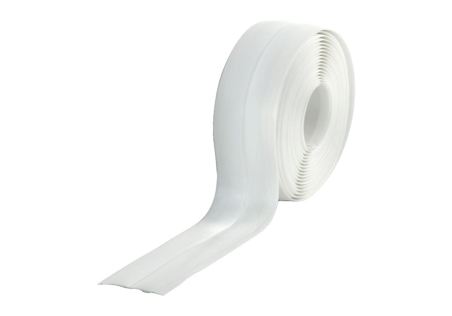 Zdjęcie: Taśma uszczelniająco-dekoracyjna 28 mm x 3,20 m STINNEA