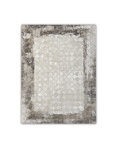 Zdjęcie: Dywan merry mr 404 beżowy 180x270 cm SINDBAD