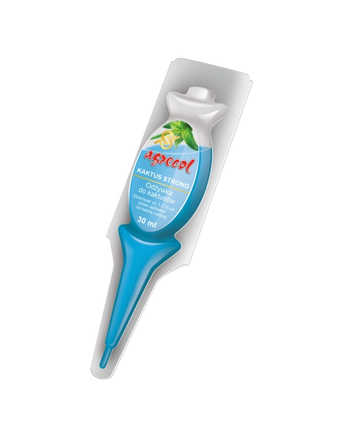 Zdjęcie: Aplikator Kaktus 0,03 L AGRECOL