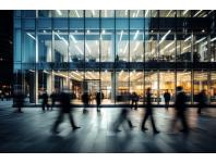 Zdjęcie: Lampa LED T8 9-NW KANLUX