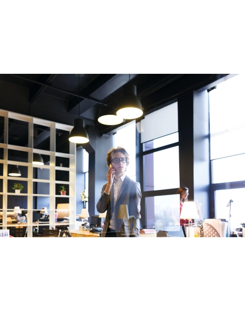 Zdjęcie: Źródło światła IQ-LED A60 7,2W-NW KANLUX