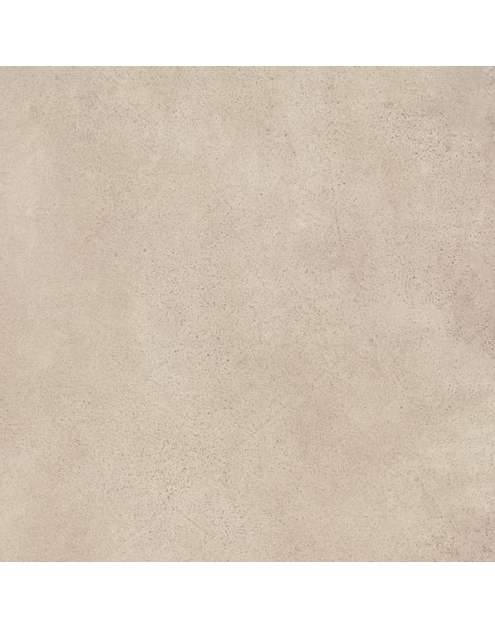 Zdjęcie: Gres szkliwiony Silkdust beige mat 59,8x59,8 cm CERAMIKA PARADYŻ