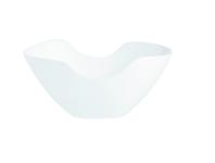 Zdjęcie: Salaterka Salenco 16,5 cm biała LUMINARC