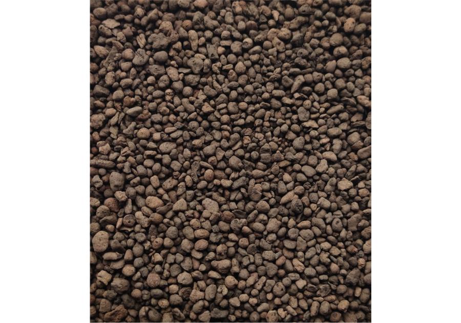 Zdjęcie: Keramzyt drobny 4-8 mm 18 L BIOVITA