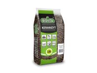 Zdjęcie: Keramzyt drobny 4-8 mm 18 L BIOVITA