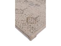 Zdjęcie: Dywan Kemet 120x170 cm aztecki szary MULTI-DECOR