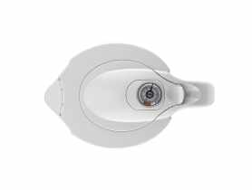 Dzbanek Onyx 4,2 L ze wskaźnikiem + wkład magnezowy b25 maxfor mg AQUAPHOR