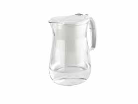 Dzbanek Onyx 4,2 L ze wskaźnikiem + wkład magnezowy b25 maxfor mg AQUAPHOR