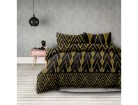 Zdjęcie: Pościel Decoratif 200x220 cm + 70x80 cm x 2 AMELIA HOME